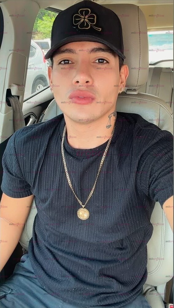 FOTOS DE LA MEJOR EXPERIENCIA VIP. SEXY MODELO LATINO