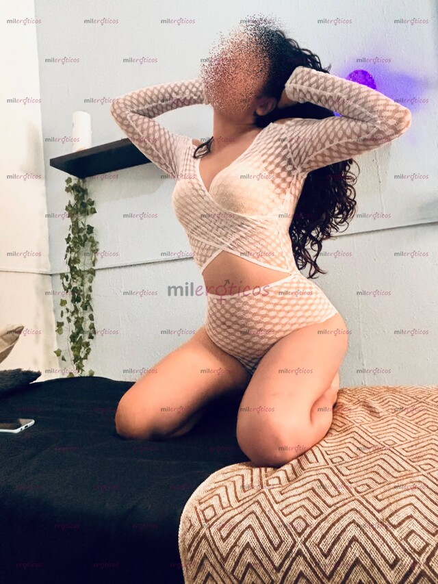 FOTOS DE MARIANA NUEVA EN EL AMBIENTE PERO CON EXPERIENCIA EN TANTRA