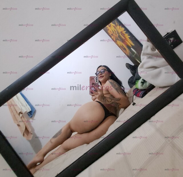 FOTOS DE LANA MORENA SEXY CON GANAS DE PASARLA RICO HABLAME AMOR PRONTO...SITIO EN EL CEN