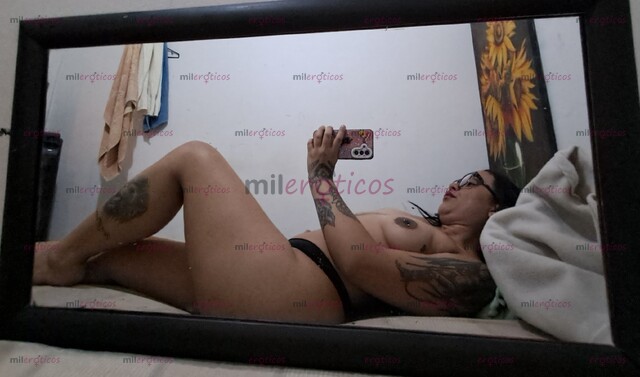 FOTOS DE LANA MORENA SEXY CON GANAS DE PASARLA RICO HABLAME AMOR PRONTO...SITIO EN EL CEN