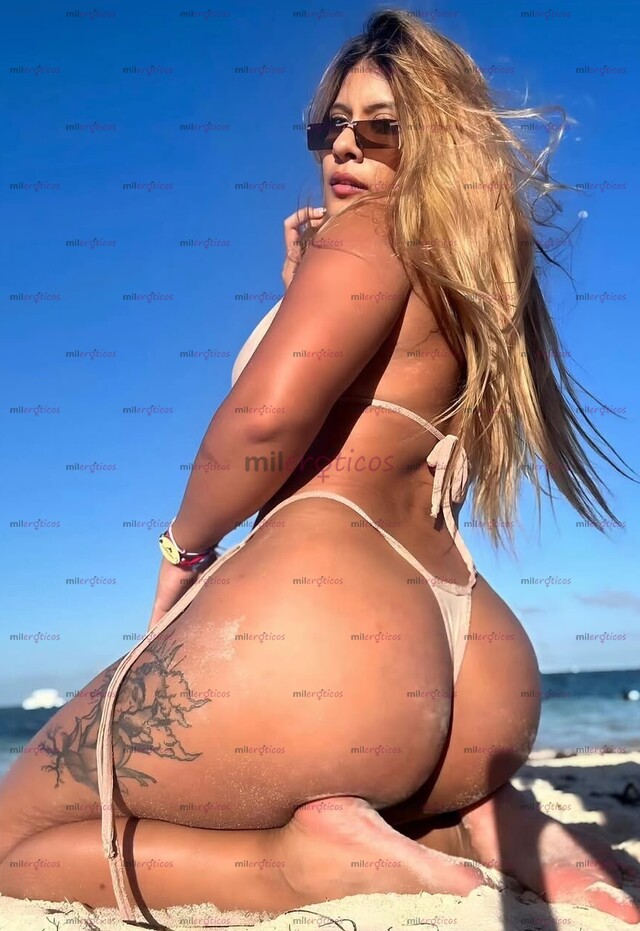 FOTOS DE EXQUISITA Y SEDUCTORA YESIKA POR PRIMERA VEZ EN POPAYAN