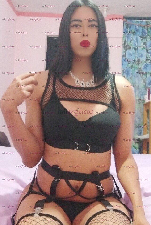 FOTOS DE CHICA TRANSEXUAL NALGONA , GUAPA Y CACHONDA, DAME LECHE CALIENTE Y RICA