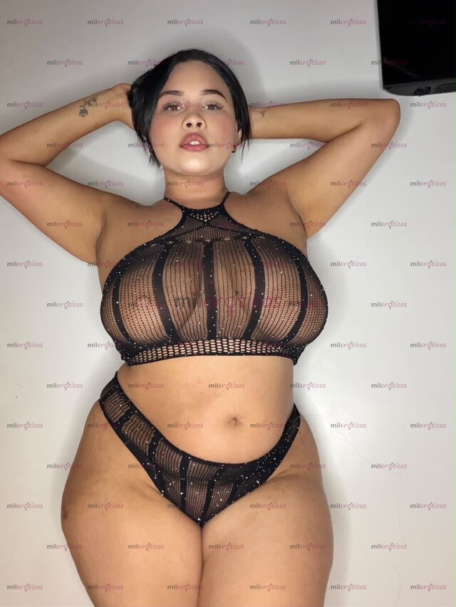FOTOS DE PROMO 7000MIL CON MORENA ARRECHA DE CULO DELICIOSO Y CUQUITA MOJADITA, VEN PAPI