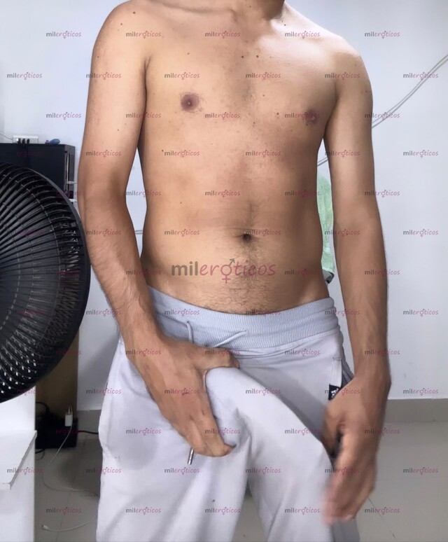 FOTOS DE SERIO, TÍMIDO PERO CON IMPULSO DISFRUTEMOS AL MÁXIMO CON TOTAL DISCRECIÓN