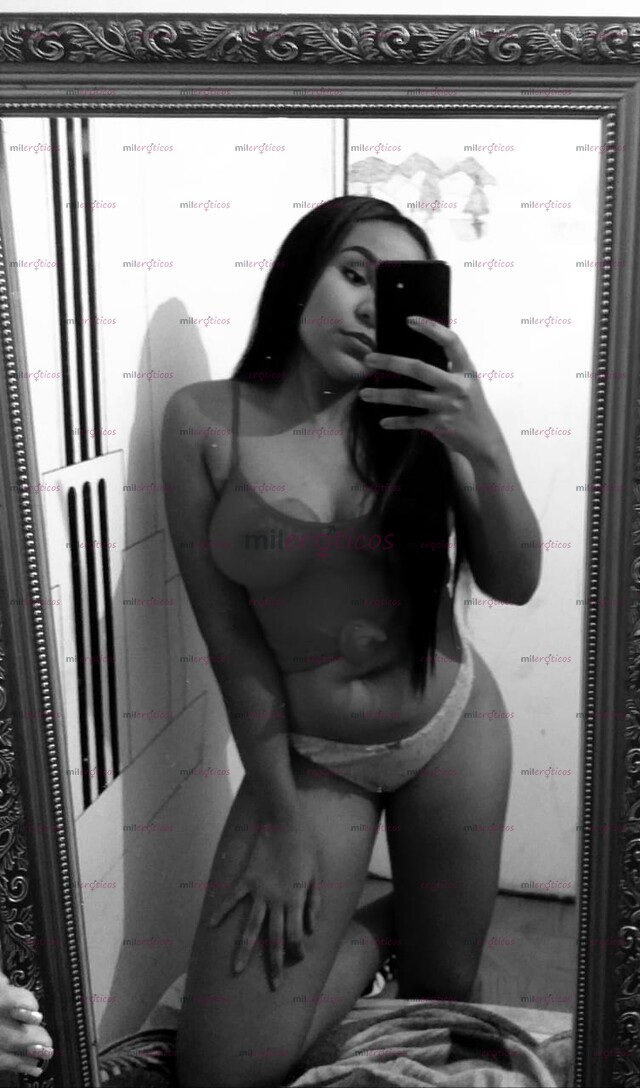 FOTOS DE HOLA SOY LA CHICA QUE BUSCAS PARA COMPLACERTE TUS FANTASIAS