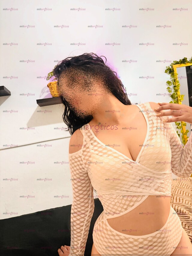 FOTOS DE MARIANA NUEVA EN EL AMBIENTE PERO CON EXPERIENCIA EN TANTRA