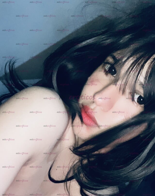 FOTOS DE LEE DESCRIPCIÓN ABAJO JOVENCITA TRAVESTÍ DE 18 AÑOS