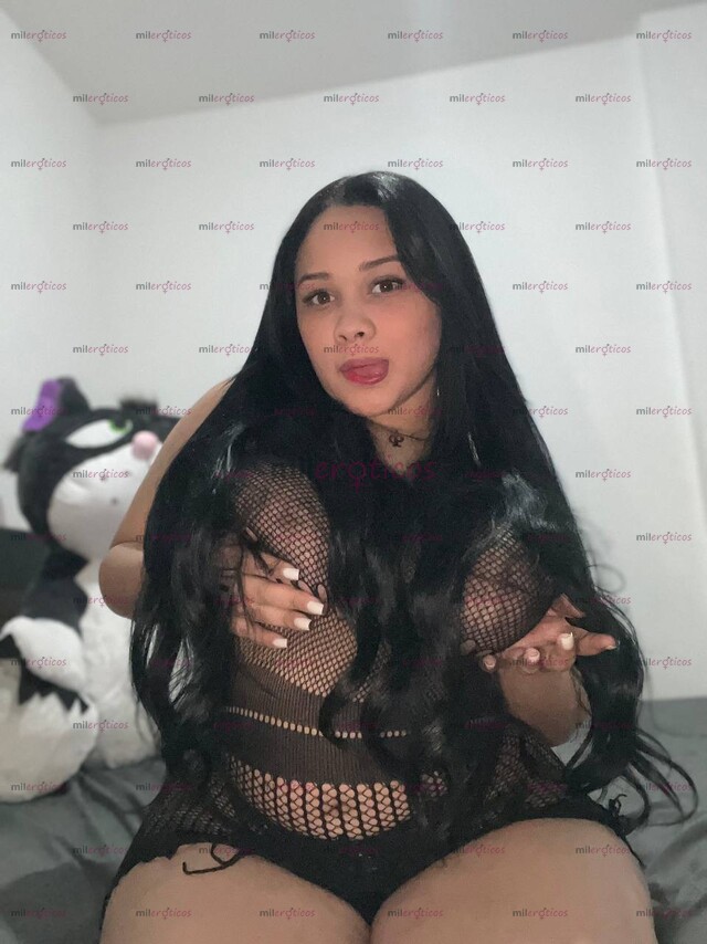 FOTOS DE PROMO 7000MIL CON MORENA ARRECHA DE CULO DELICIOSO Y CUQUITA MOJADITA, VEN PAPI