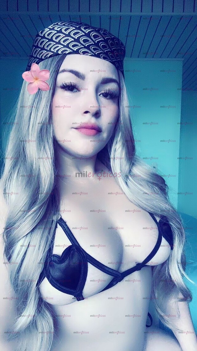 FOTOS DE VANESA CHICA DULCE Y CARIÑOSA ATIENDO SIN AFANES POR POCOS DÍAS EN TU CIUDA