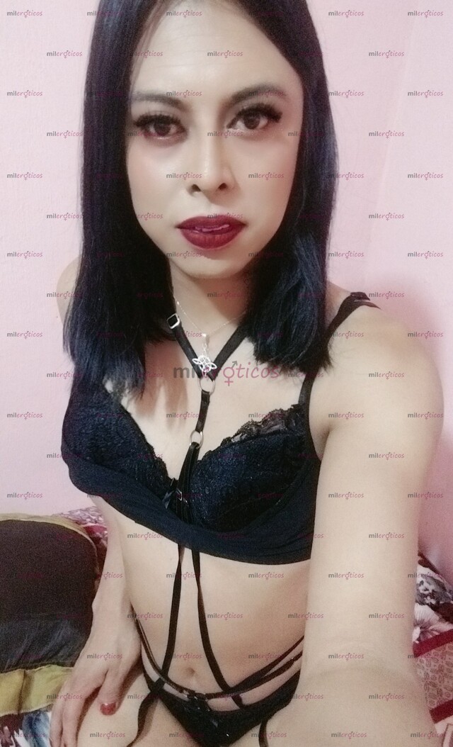 FOTOS DE CHICA TRANSEXUAL NALGONA , GUAPA Y CACHONDA, DAME LECHE CALIENTE Y RICA