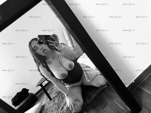 FOTOS DE JOVENCITA 21 AÑOS TETONA CULONA FETICHES SQUIRT ANAL NUEVA EN LA PÁGINA