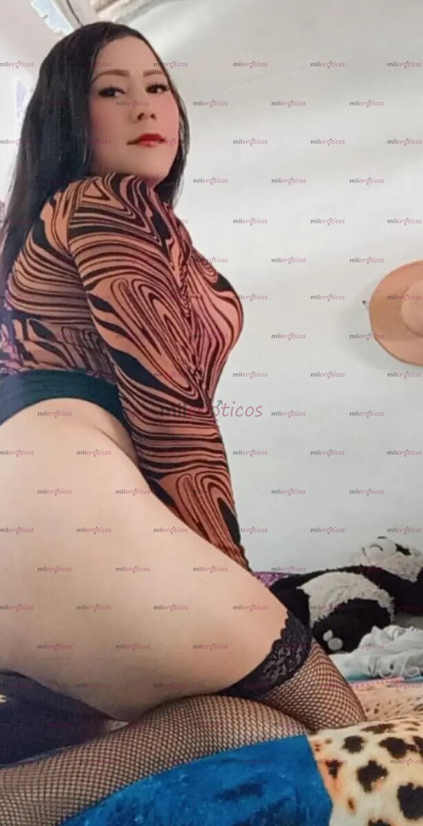 FOTOS DE SOY CHICA TRANSEXUAL;;$ (; )$;$?$) ;4; ;$ ;: )( ; (:;:... (& ) &