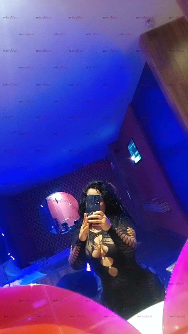 FOTOS DE TE GUSTAN NALGONAS 100% REAL SERV HOTEL Y MOTEL