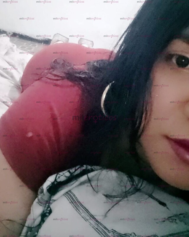 FOTOS DE GRANDECITA HERMOSA EN LA CIUDAD PARA CUMPLIR TUS DESEOS EN EL SEXO