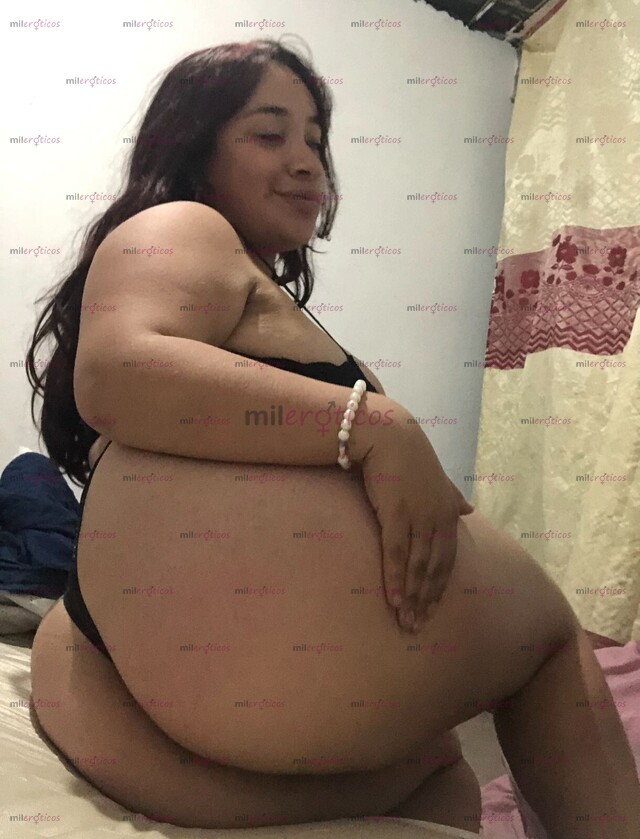FOTOS DE JOVENCITA 21 AÑOS TETONA CULONA FETICHES SQUIRT ANAL NUEVA EN LA PÁGINA