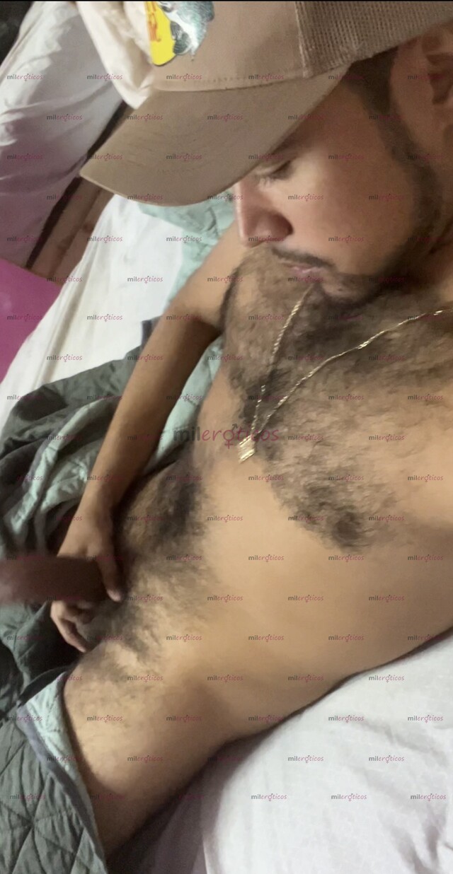 FOTOS DE PARCERITO CON 23 CM DE VERGA PARA TI VELLUDO