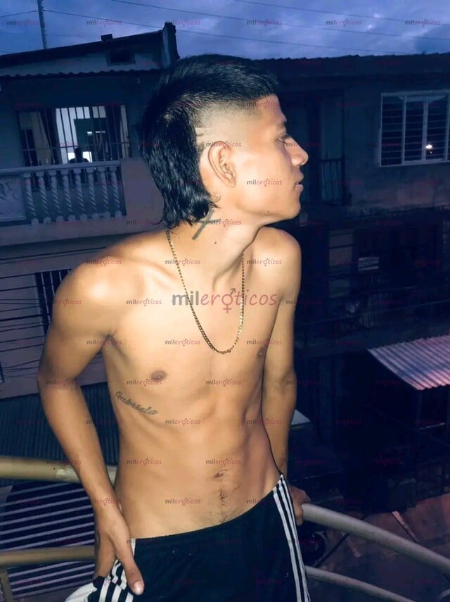 FOTOS DE JÓVEN, SERIO, CONTENIDO CASERO, VERGA GRUESA, DISPONIBLE EN TU CIUDAD
