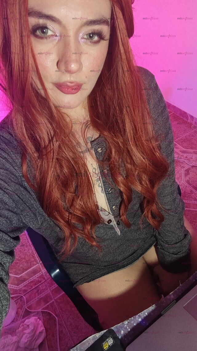 FOTOS DE HERMOSA RUBIA SENSUALIDAY PLACER EN UNA SOLA CHICA SEXY DIVERTIDA Y COMPLACIENTE