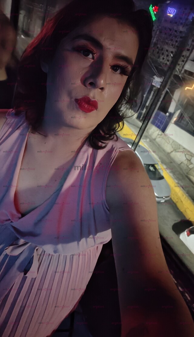FOTOS DE WERITA ALTA CON GANAS DE CONSENTIR Y GEMIR RICO