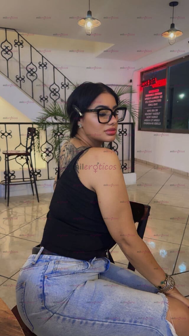 FOTOS DE LA EXPERIENCIA QUE ESTABAS BUSCANDO ESTÁ AQUÍ. ELEGANCIA, DISCRECIÓN Y UNA