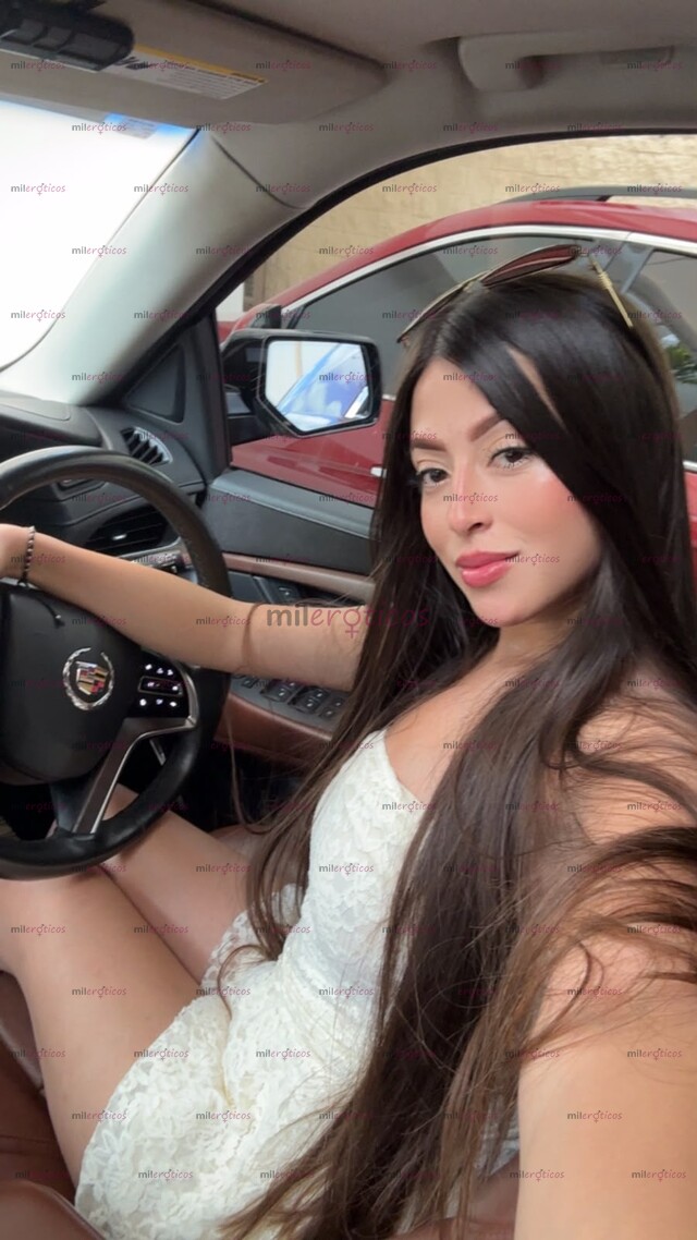 FOTOS DE TE LA CHUPO RICO PAPI? COMPRUEBA PAPI LO RICO QUE TE LO HAGO SOY CHICA REAL AMOR