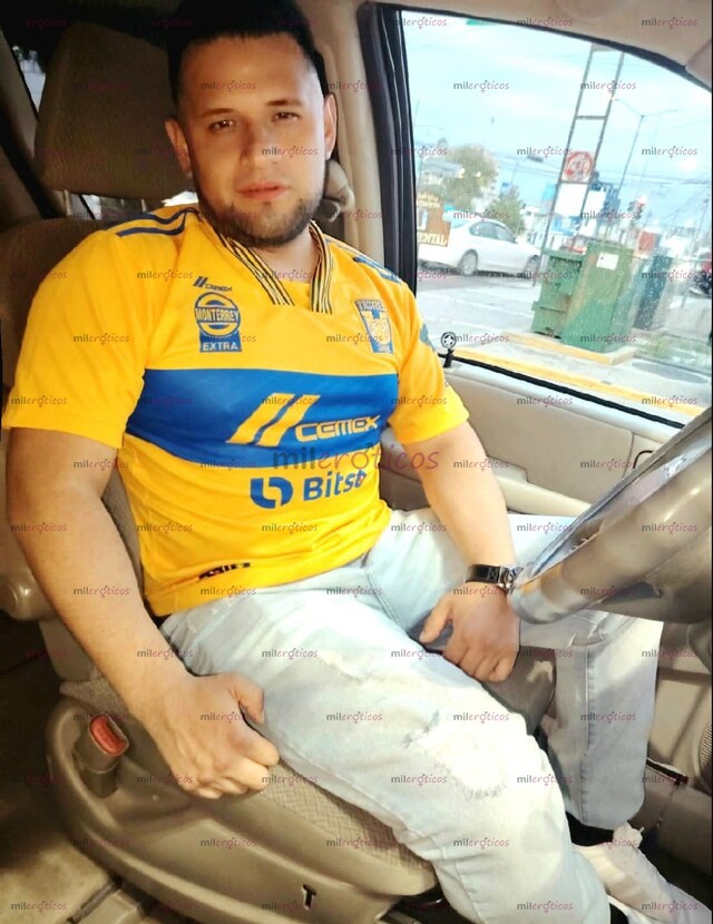 FOTOS DE TE HARE UN BESO NEGRO TAN RICO QUE GRITARAS COMO GATA EN CELO !!!