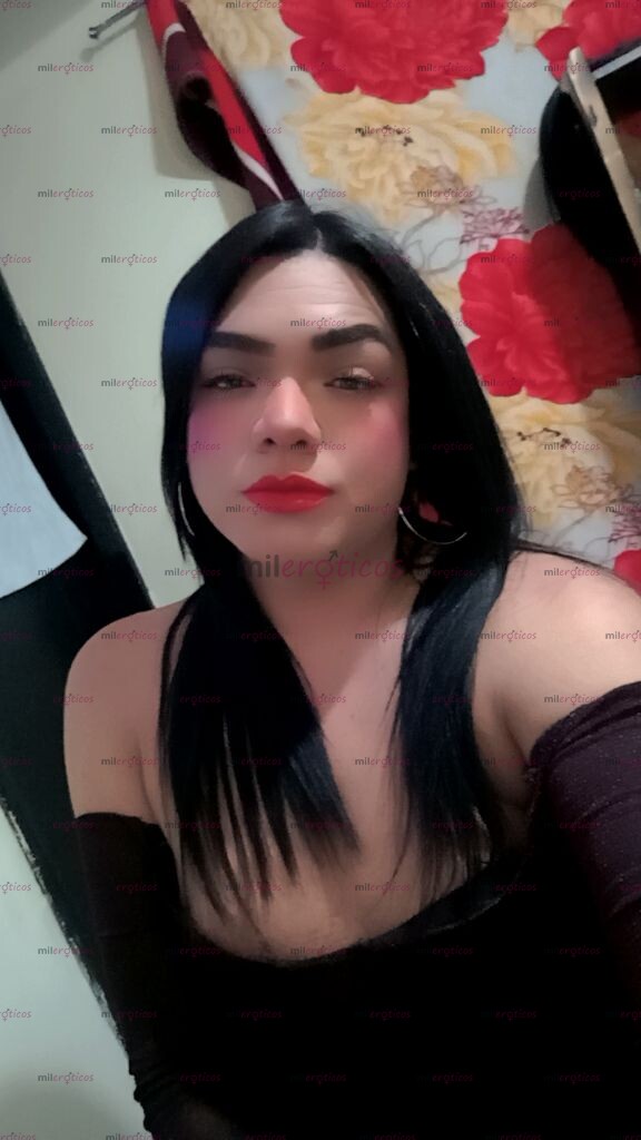 FOTOS DE HOLA SOY TU DIABLITA ENCANTADORA CONTACTAME Y VERAS LOS RESULTADOS