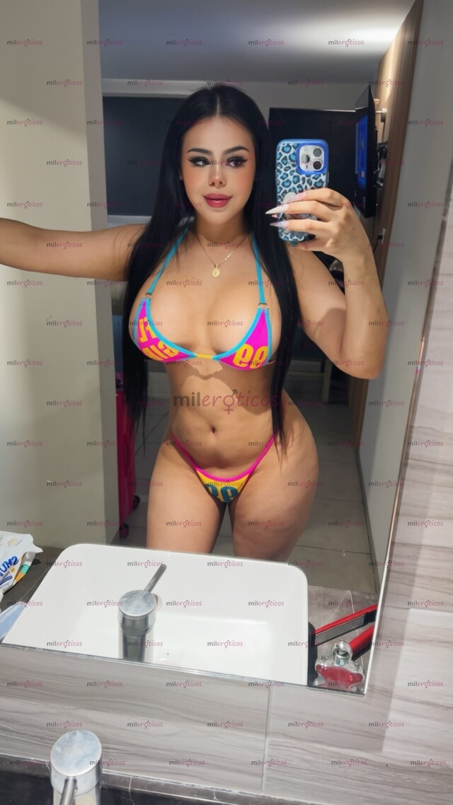 FOTOS DE NENA TRANNY SÚPER DOTADA Y LECHERA SOLO HOY EN TU CIUDAD