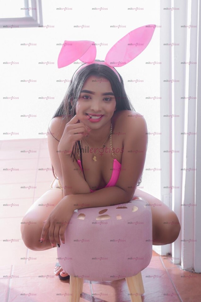FOTOS DE HERMOSA MORENITA ME LLAMO JAZMIN NUEVA AQUÍ SOY UNA NENA MUY COMPLACIENTE