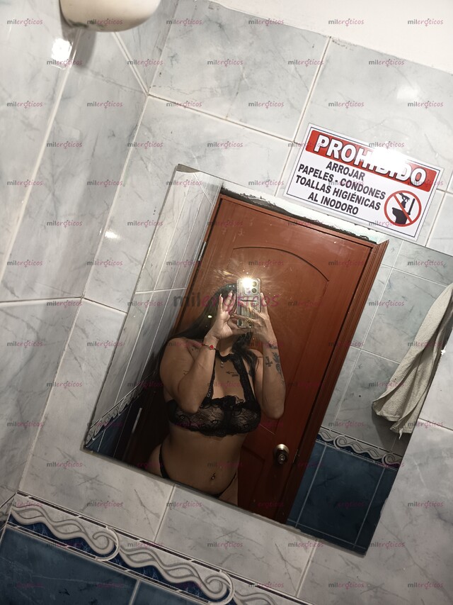FOTOS DE SOLO DOMICILIOS MI AMOE HERMOSA POLLITA DISPONIBLE EN TU CUIDAD