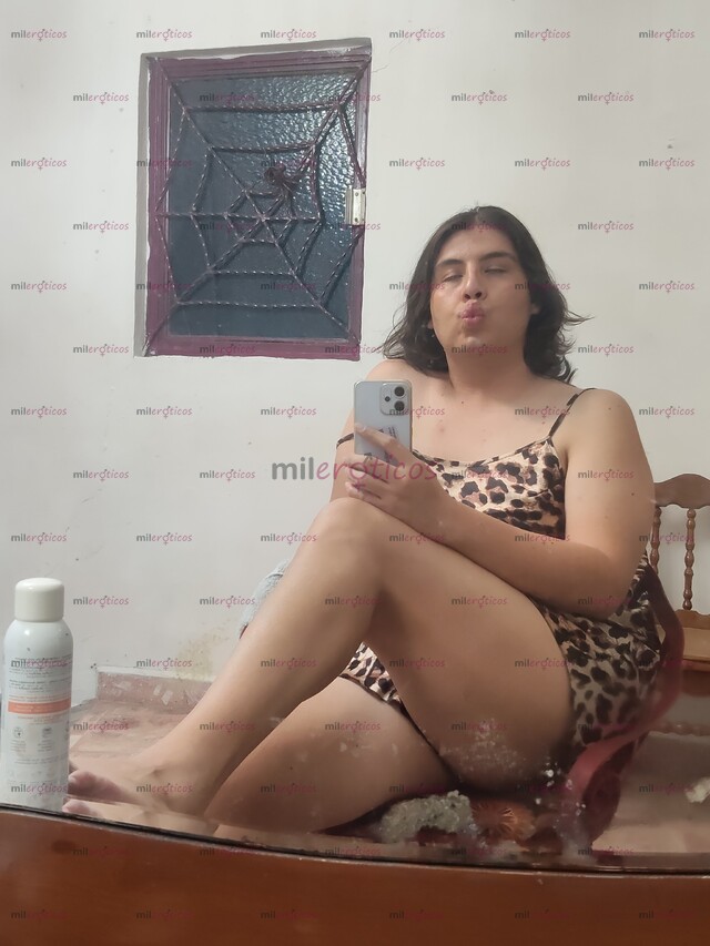 FOTOS DE WERITA ALTA CON GANAS DE CONSENTIR Y GEMIR RICO
