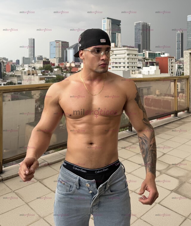FOTOS DE MUSCULOSO XL EN LA CIUDAD, CALIENTE VARONIL DISCRETO