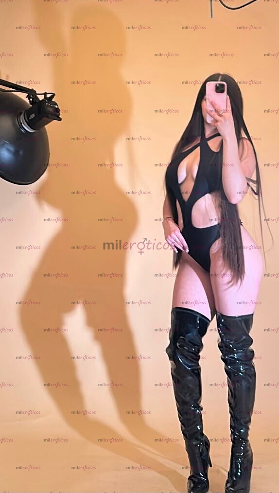 FOTOS DE TE LA CHUPO RICO PAPI? COMPRUEBA PAPI LO RICO QUE TE LO HAGO SOY CHICA REAL AMOR