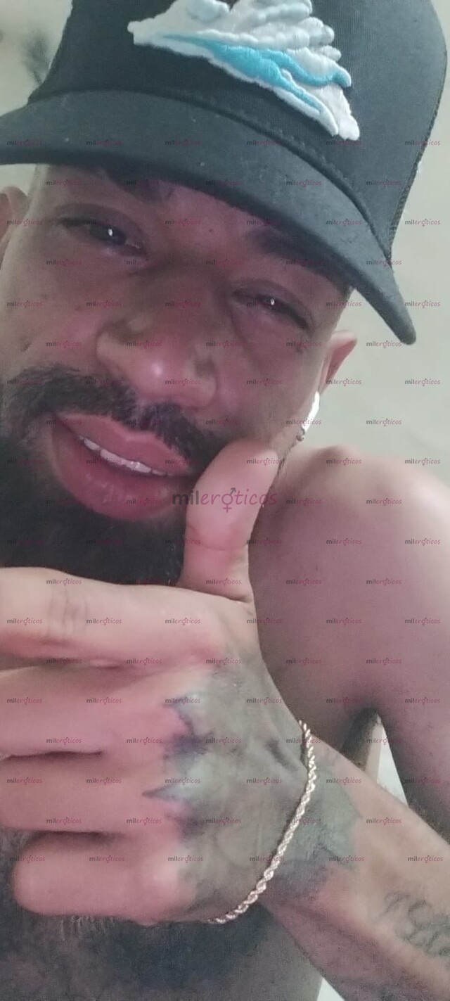 FOTOS DE SOY PAISA NEA ACTIVO Y VERGON COMPLACIENTE FULL SEXO