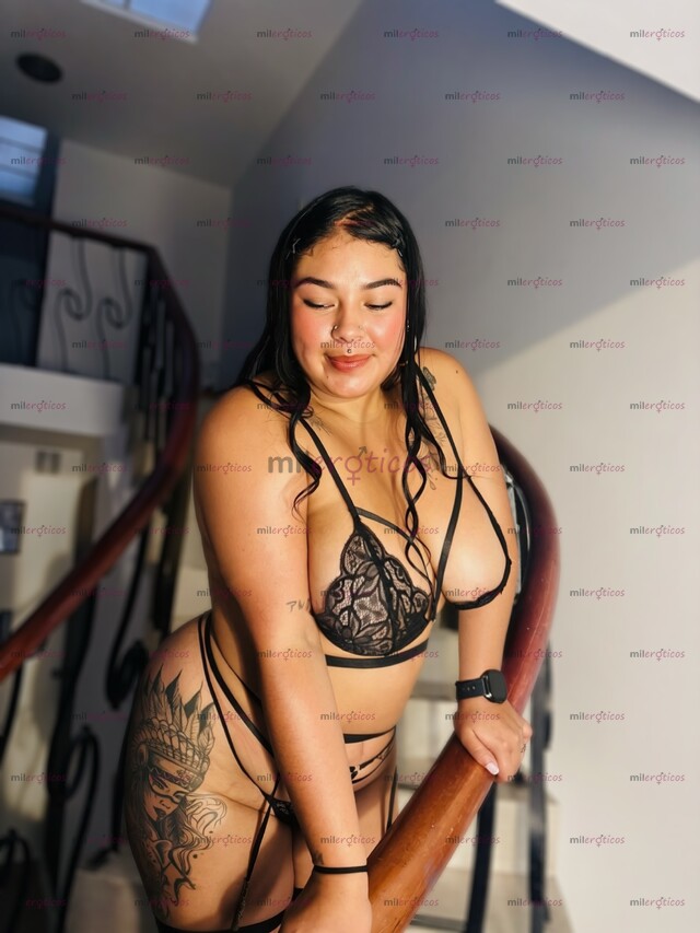 FOTOS DE SALOME, RICA SCORT DE HERMOSO CUERPO NUEVA EN LA CIUDAD