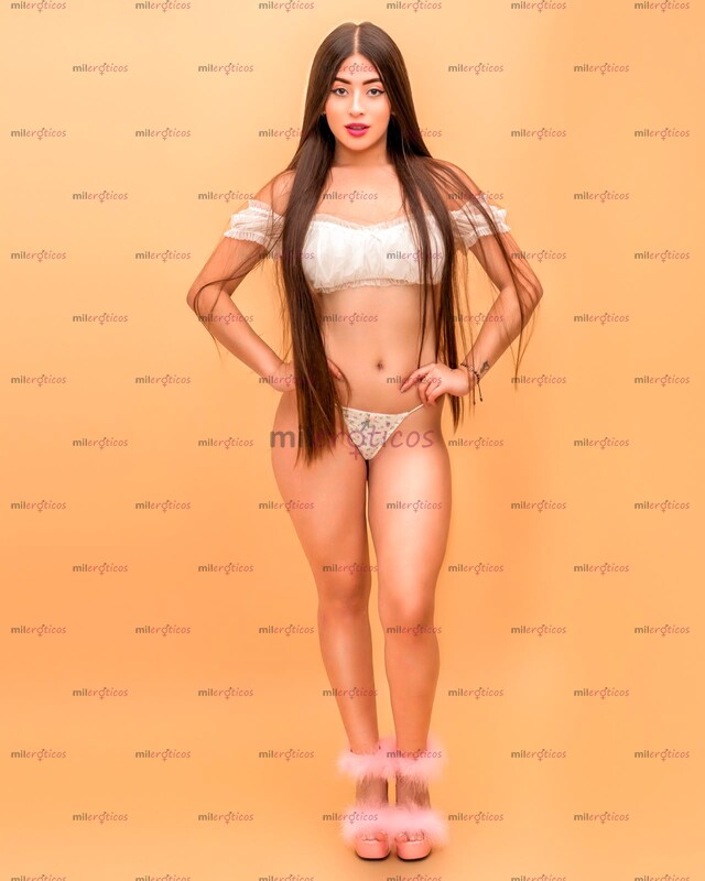 FOTOS DE TE LA CHUPO RICO PAPI? COMPRUEBA PAPI LO RICO QUE TE LO HAGO SOY CHICA REAL AMOR