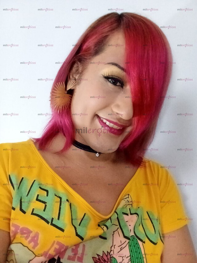 FOTOS DE PAISA POCOS DÍAS EN TU CIUDAD ME ENCANTA LOS BESOS Y EL 69