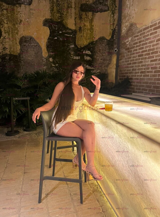 FOTOS DE TE LA CHUPO RICO PAPI? COMPRUEBA PAPI LO RICO QUE TE LO HAGO SOY CHICA REAL AMOR