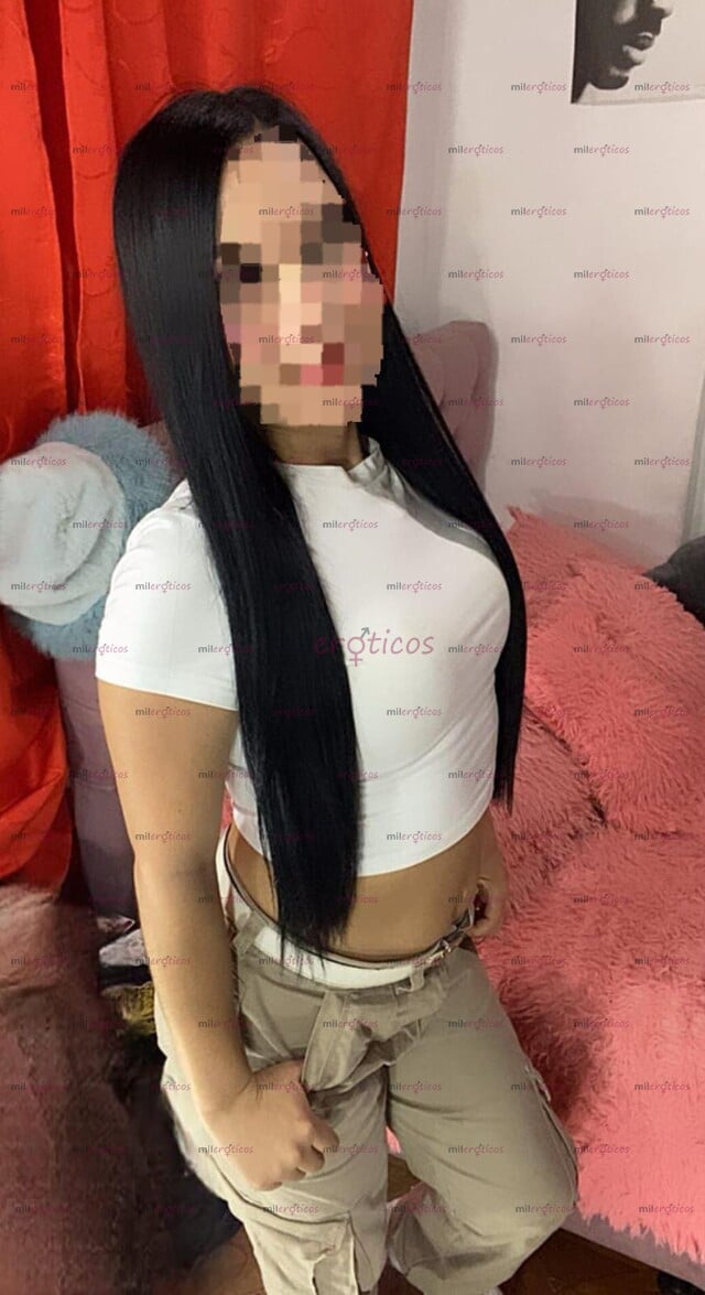 FOTOS DE HOLA SOY UNA LINDA CHICA EN TU CIUDAD SEXY Y LINDA