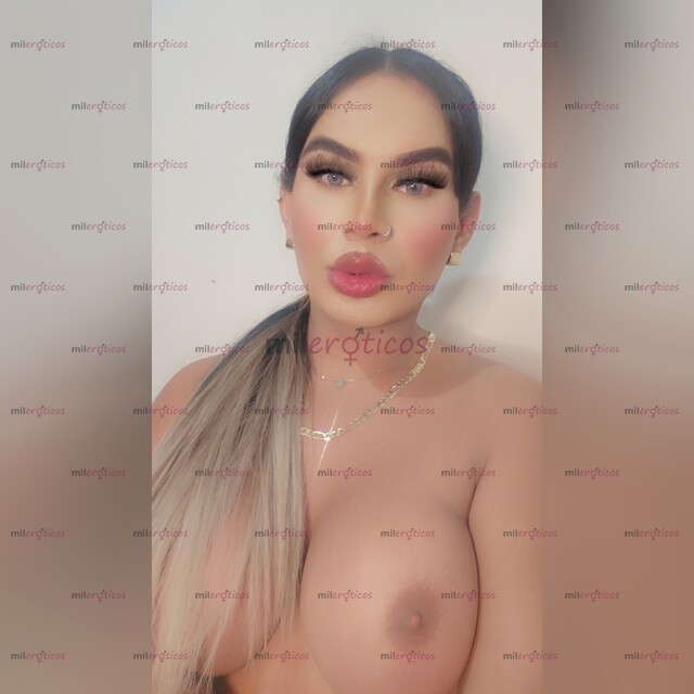 FOTOS DE TU MUÑEQUITA VIP DISPONIBLE CON LUGAR DISCRETO Y COMODO.!
