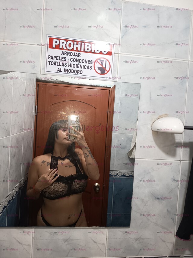 FOTOS DE SOLO DOMICILIOS MI AMOE HERMOSA POLLITA DISPONIBLE EN TU CUIDAD