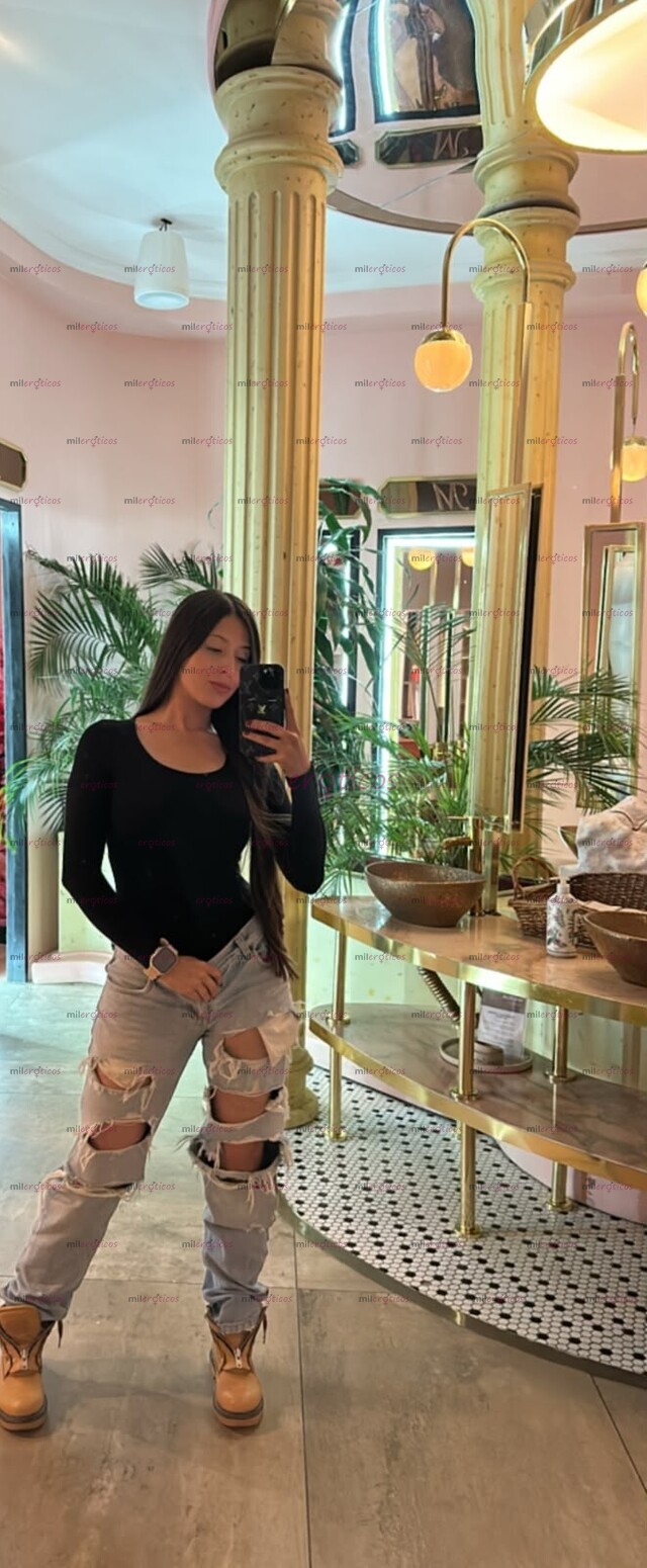 FOTOS DE TE LA CHUPO RICO PAPI? COMPRUEBA PAPI LO RICO QUE TE LO HAGO SOY CHICA REAL AMOR