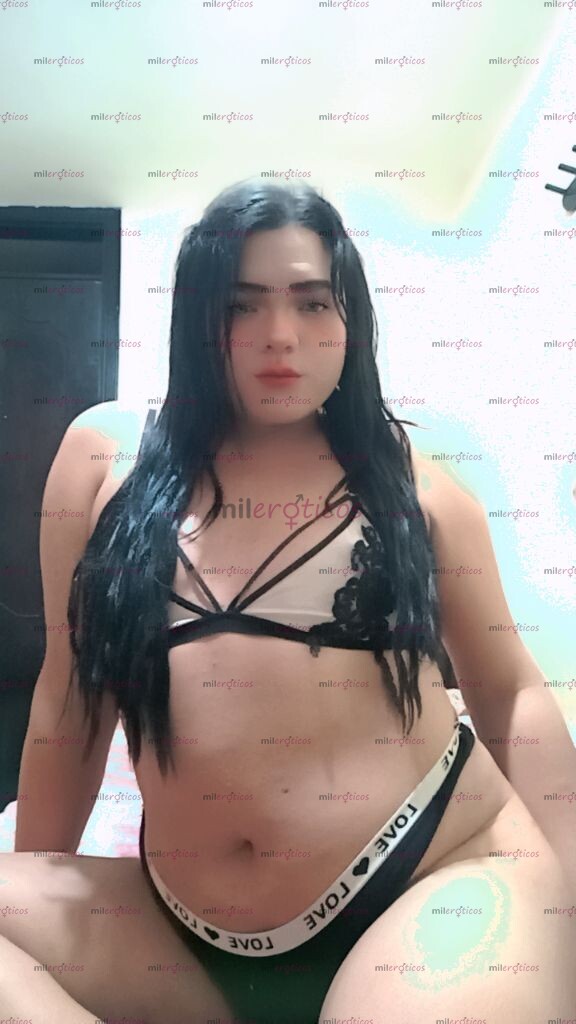 FOTOS DE HOLA SOY TU DIABLITA ENCANTADORA CONTACTAME Y VERAS LOS RESULTADOS