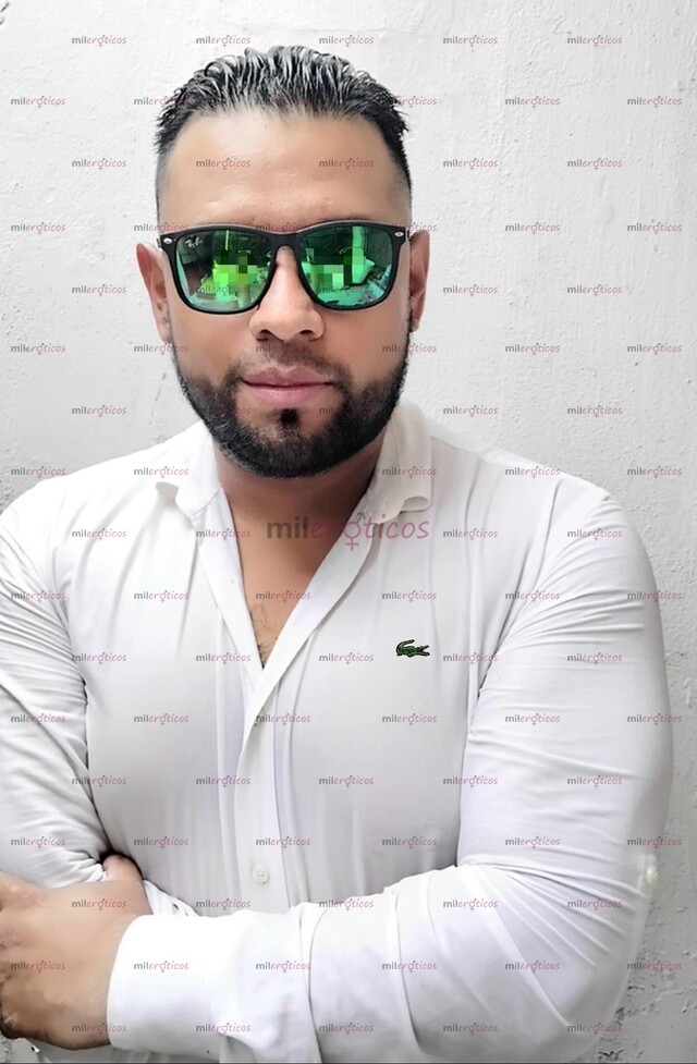 FOTOS DE TE HARE UN BESO NEGRO TAN RICO QUE GRITARAS COMO GATA EN CELO !!!