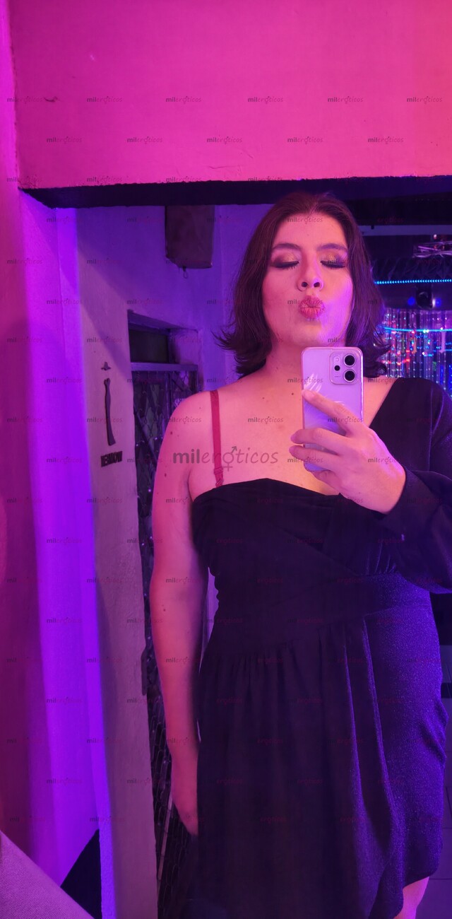 FOTOS DE WERITA ALTA CON GANAS DE CONSENTIR Y GEMIR RICO