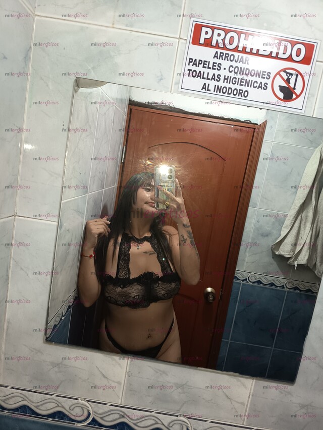 FOTOS DE SOLO DOMICILIOS MI AMOE HERMOSA POLLITA DISPONIBLE EN TU CUIDAD