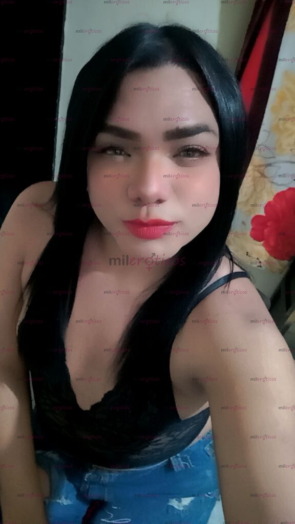 FOTOS DE HOLA SOY TU DIABLITA ENCANTADORA CONTACTAME Y VERAS LOS RESULTADOS