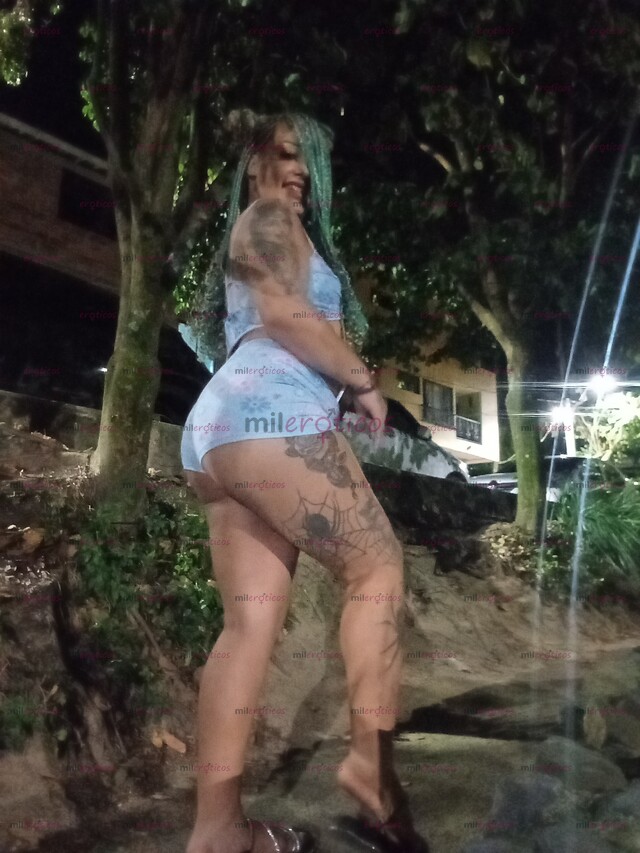 FOTOS DE PAISA POCOS DÍAS EN TU CIUDAD ME ENCANTA LOS BESOS Y EL 69