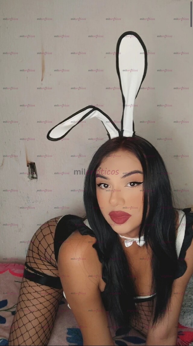 FOTOS DE NO SERÉ LA UNICA PERO SÍ LA MEJOR! SEXO Y MORBO TOTAL, SIN PRISAS!
