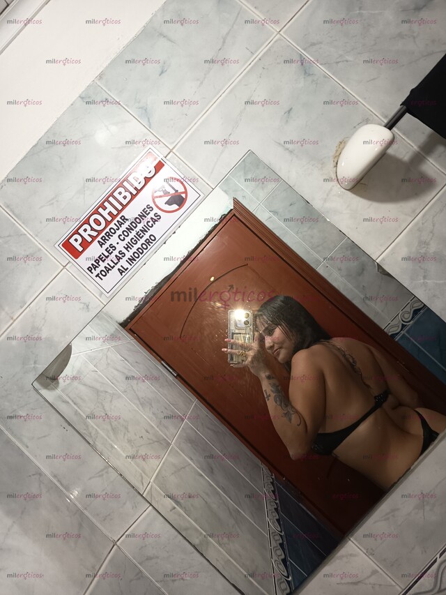 FOTOS DE SOLO DOMICILIOS MI AMOE HERMOSA POLLITA DISPONIBLE EN TU CUIDAD